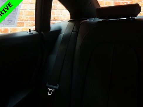 Used 2023 BMW M235i xDrive Gran Coupe w/ Premium Package image 56