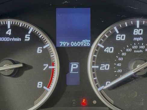 Used 2015 Acura RDX AWD image 24