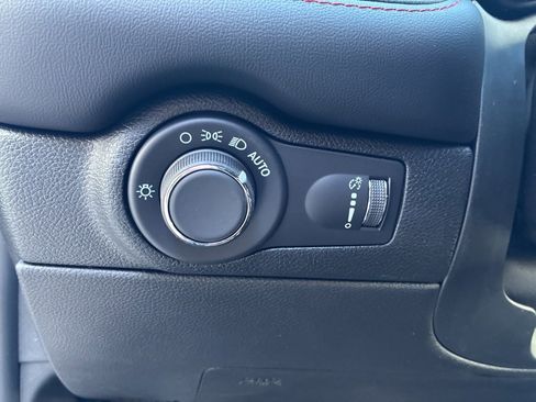 New 2026 Dodge Durango GT image 17