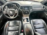 Used 2014 Jeep Grand Cherokee Limited image 6