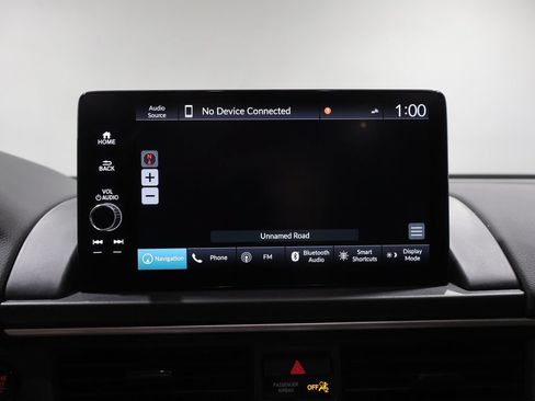 Used 2024 Honda Pilot Elite image 25