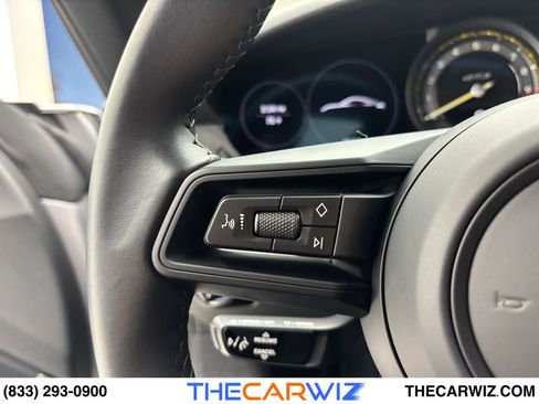 Used 2023 Porsche 911 GT3 image 61