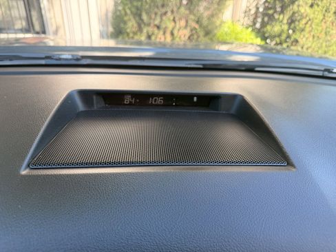 Used 2008 Toyota Tundra SR5 image 26