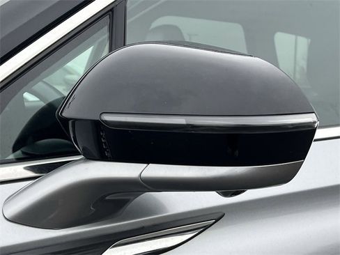 Used 2023 Lincoln Corsair Reserve w/ Equipment Group 201A image 44