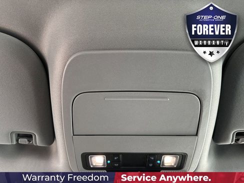 Used 2023 Ford F150 XLT RWD image 25