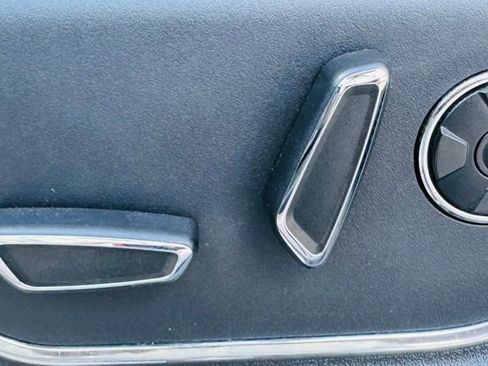 Used 2017 Ford F350 Platinum w/ Platinum Ultimate Package image 11