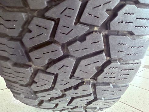 Used 2022 Jeep Gladiator Mojave w/ LED Lighting Group image 18