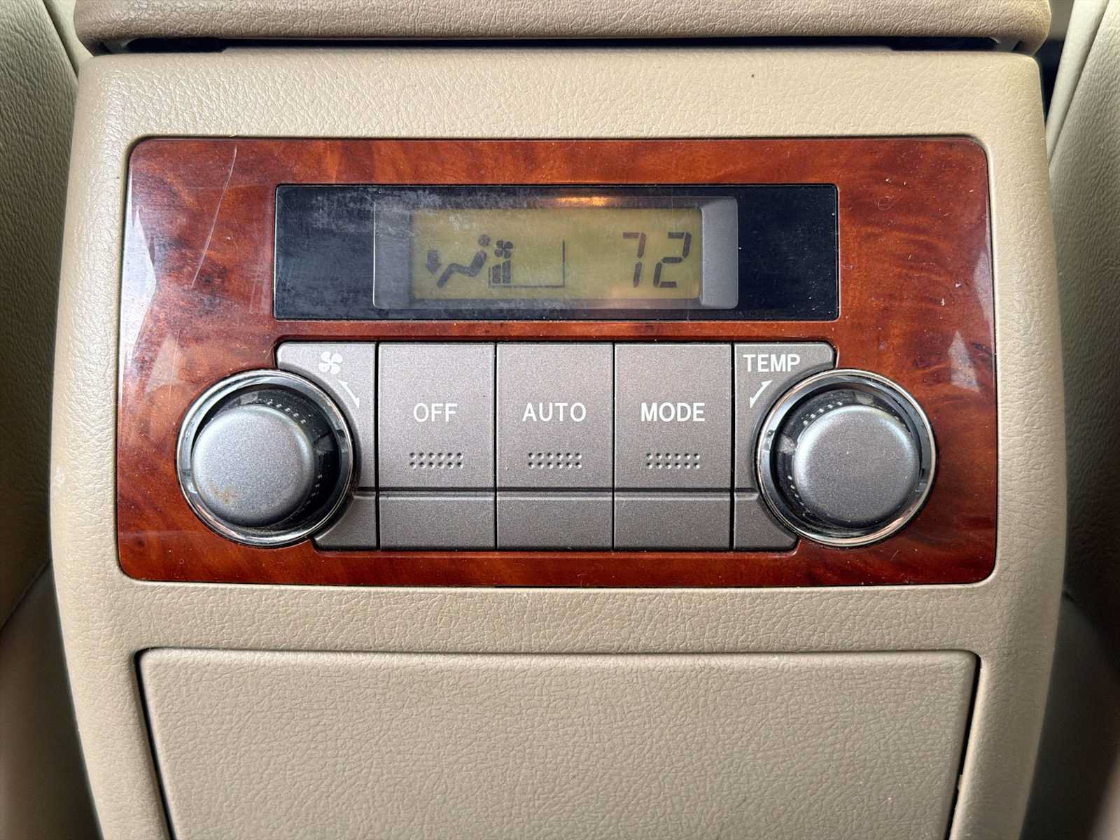 Used 2013 Toyota Highlander Limited AWD/4WD image 33
