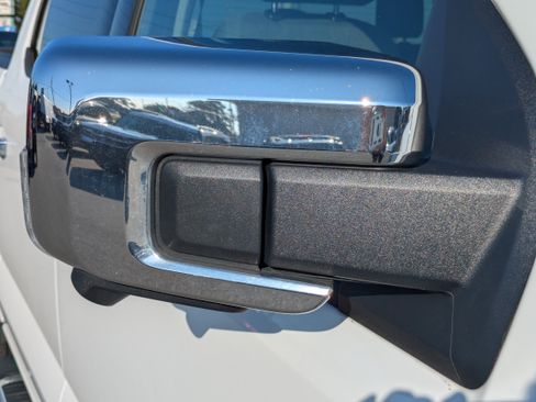 Used 2024 Ford F150 XLT w/ Equipment Group 302A MID image 11