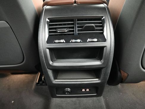 New 2026 BMW X5 xDrive40i AWD/4WD image 32
