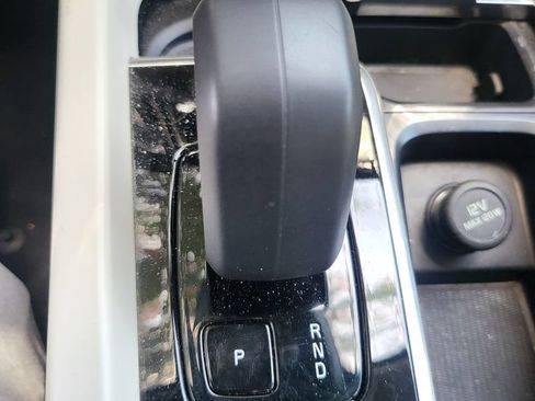 Used 2025 Volvo V60 B5 Cross Country Plus AWD/4WD image 6
