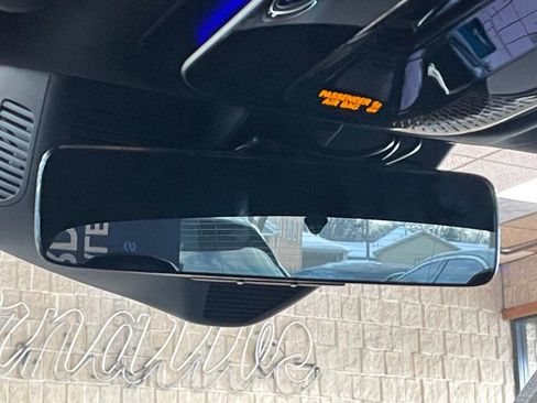 Used 2024 Mercedes-Benz C 43 AMG 4MATIC Sedan image 66