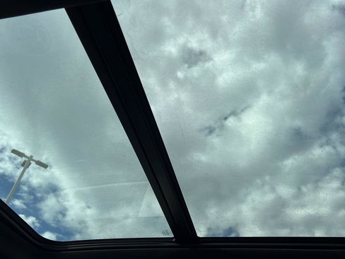 New 2026 Toyota Tundra Limited image 12