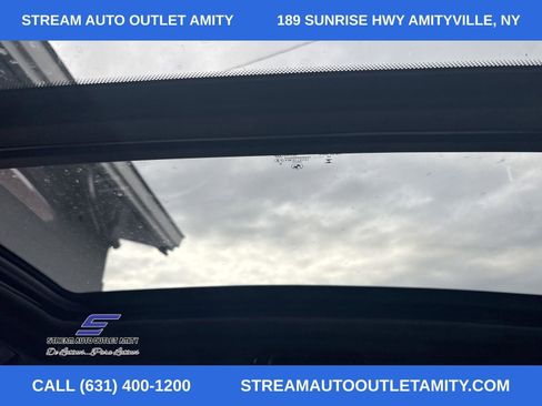 Used 2024 BMW X3 xDrive30i image 19