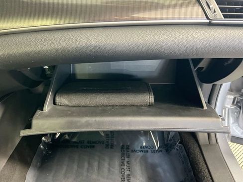 Used 2021 Honda Accord Sport Special Edition image 31
