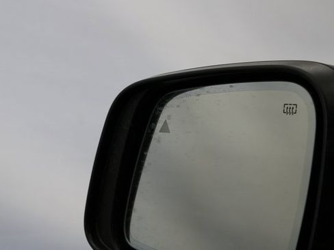 Used 2025 Dodge Durango R/T image 34