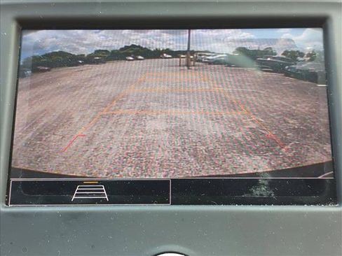 Used 2024 Chevrolet Equinox RS FWD image 11