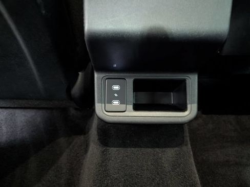 Used 2025 Kia K4 FWD image 10