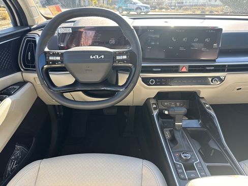 New 2026 Kia Sorento S image 23