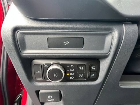 New 2026 Ford F150 XLT w/ Equipment Group 302A MID AWD/4WD image 34