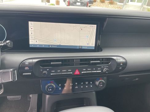 New 2026 Hyundai Palisade XRT Pro image 29