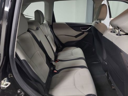 Used 2019 Subaru Forester w/ Alloy Wheel Package image 22