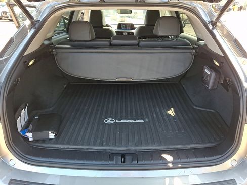 Used 2022 Lexus RX 350 AWD w/ Premium Package image 29