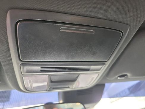 Used 2021 Honda Accord Sport image 26