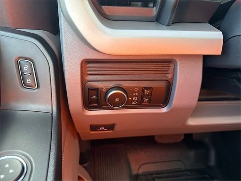 New 2026 Ford F350 XL w/ XL Chrome Package image 19