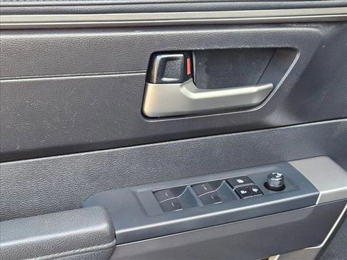 Used 2022 Toyota Tundra SR5 image 10