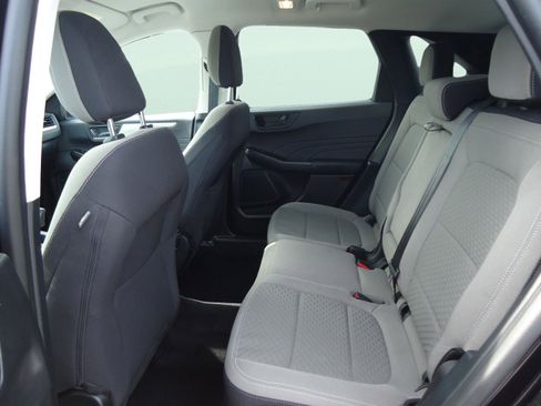 Used 2022 Ford Escape SE w/ Convenience Package image 26