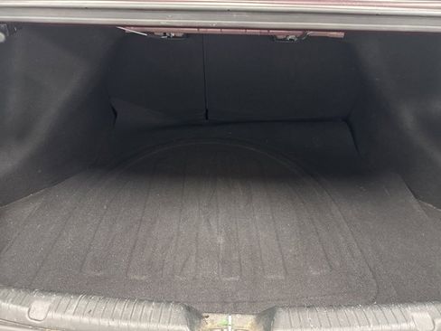 Used 2018 Kia Forte LX w/ LX Popular Package image 23