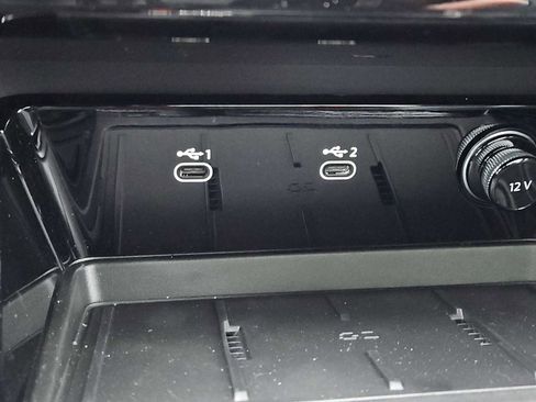 New 2025 Audi Q5 Premium Plus image 12