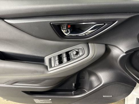 Used 2022 Subaru Forester Wilderness image 20