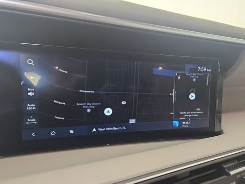 New 2026 Hyundai Palisade Limited FWD image 21