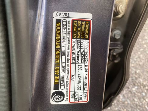 Used 2016 Honda CR-V EX-L image 32