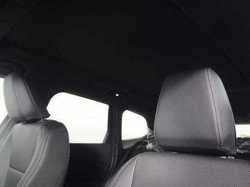 New 2026 BMW X1 xDrive28i w/ Convenience Package image 12