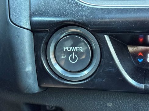 Used 2024 Lexus UX 250h 250h Base image 25