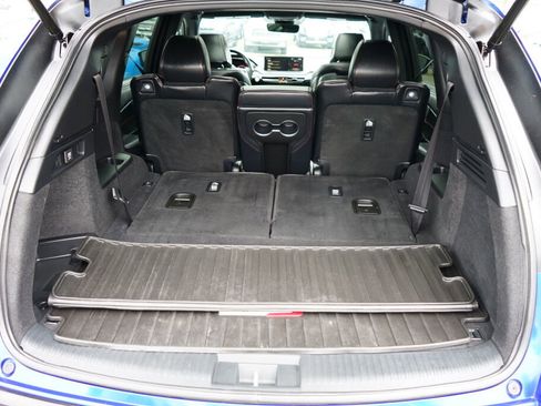 Used 2022 Acura MDX Type S image 10