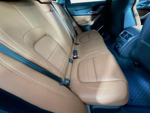 Used 2026 Jaguar F-PACE R-Dynamic S image 26