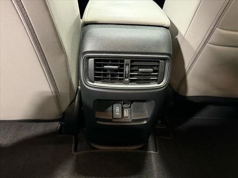 Used 2022 Honda CR-V EX-L image 14