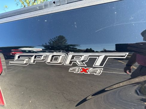 Used 2018 Ford F150 XLT w/ Equipment Group 302A Luxury AWD/4WD image 43