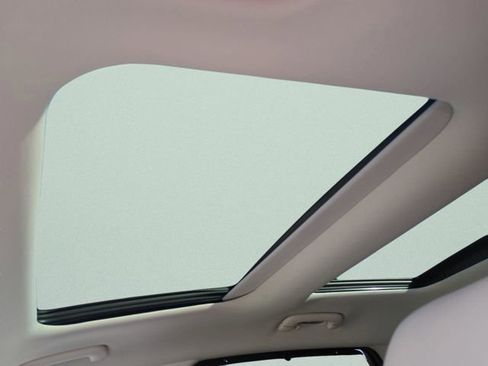 New 2026 Genesis GV80 3.5T Advanced image 18