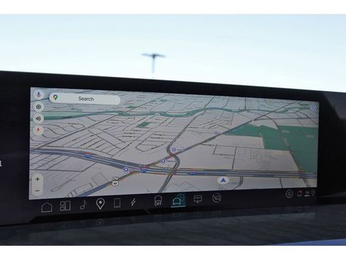 New 2026 Cadillac Escalade IQ Sport 2 image 19