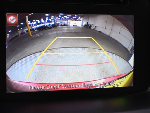 Used 2016 MAZDA CX-5 Grand Touring image 27