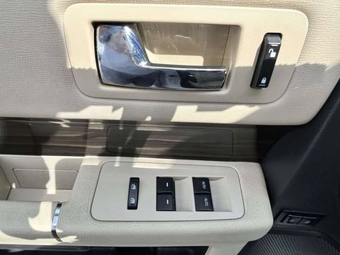 Used 2016 Ford Flex SEL w/ Equipment Group 202A FWD image 19