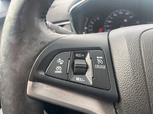 Used 2018 Chevrolet Trax Premier image 26