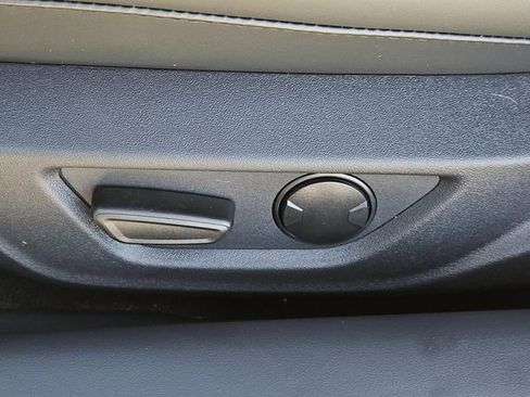 New 2026 Ford Mustang Premium image 19