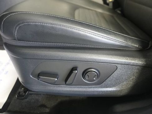 Used 2025 Kia Sportage SX AWD/4WD image 21