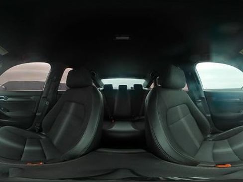 Used 2022 Honda Civic Sport image 28
